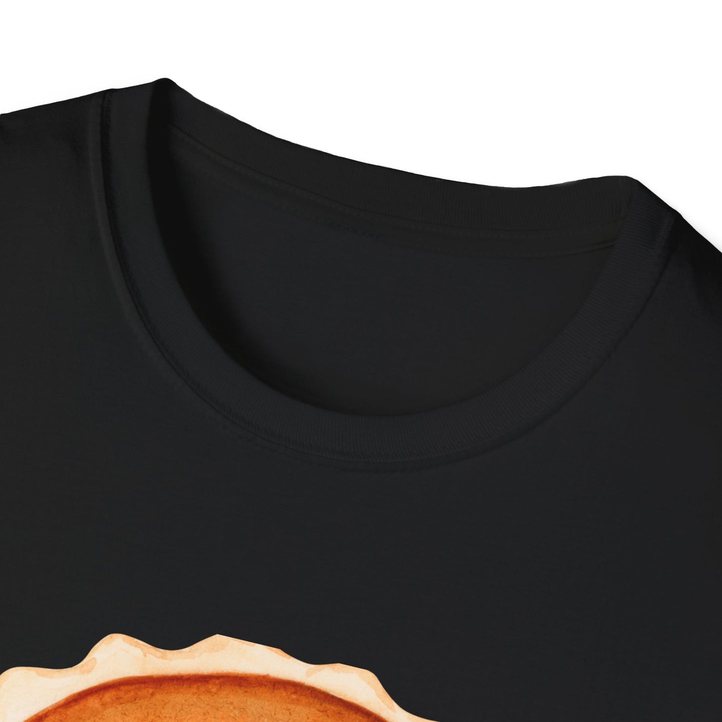 Pass Da Pie Plz! T-Shirt