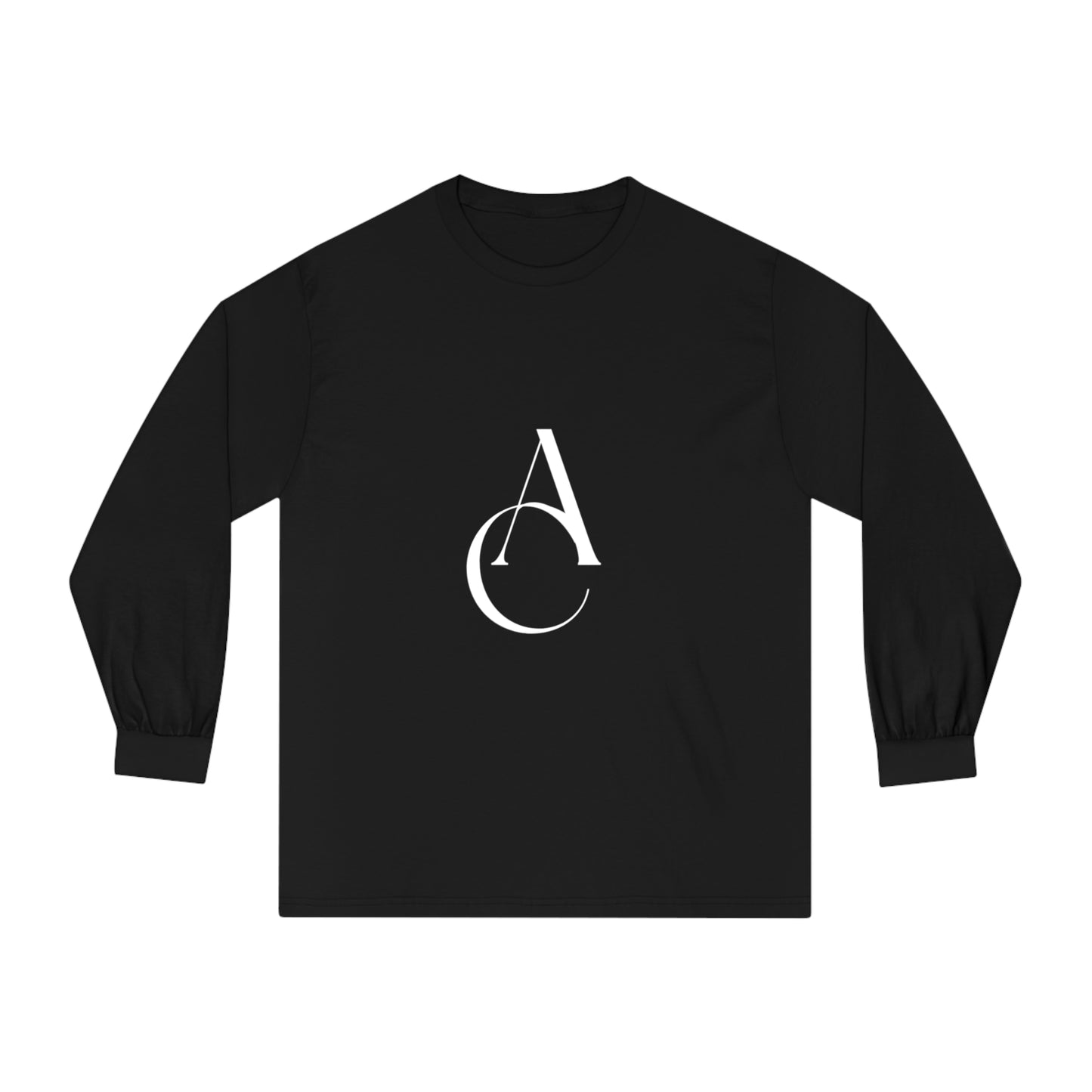 ACE Long Sleeve T-Shirt