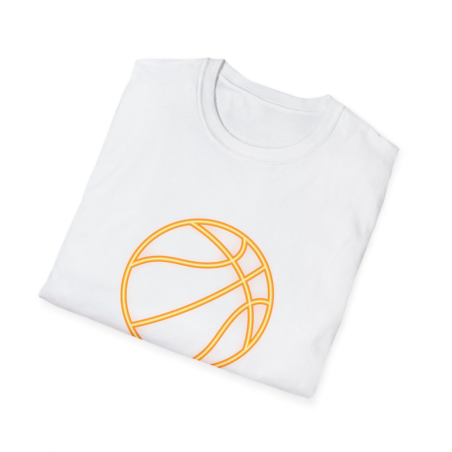 Baller Life T-Shirt