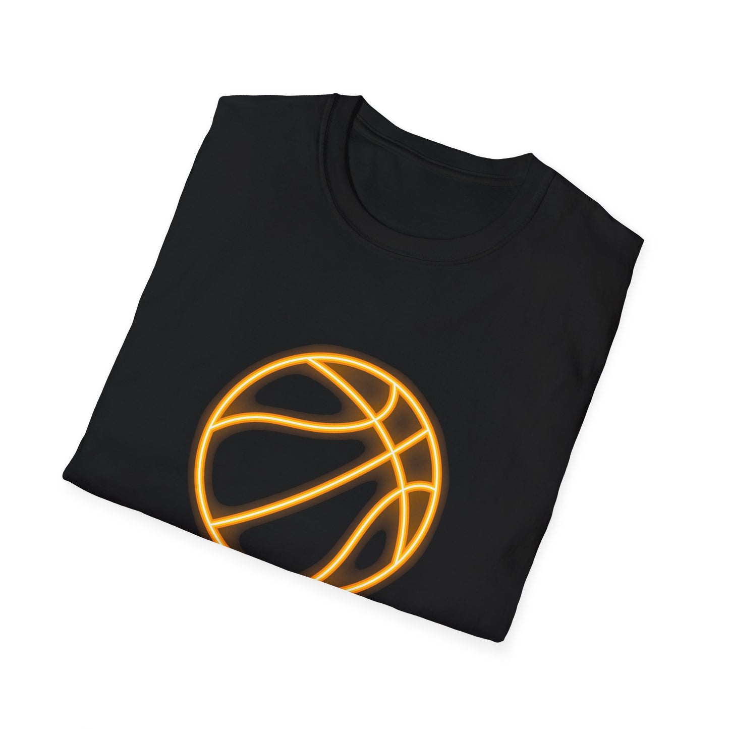 Baller Life T-Shirt